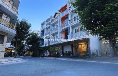 ✨CHÍNH CHỦ BÁN GẤP NHÀ PHỐ - KINH DOANH MINI HOTEL - SÁT PHÚ MỸ HƯNG, Q7 - 72M2 - NGANG 4M - 12.5 TỶ